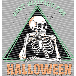 Halloween-WS 10687
